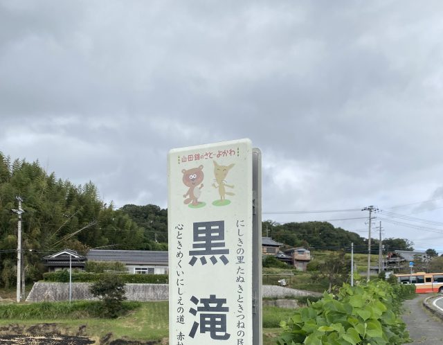 三木市のナイアガラで出会った「ハイビスカスローゼル」ジャム