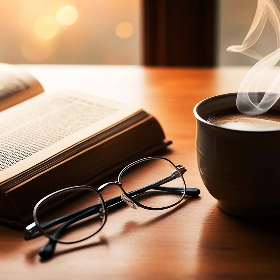 🍊免疫力、落ちていませんか？―季節の変わり目に知っておきたい “体を守る3つのコツ”―