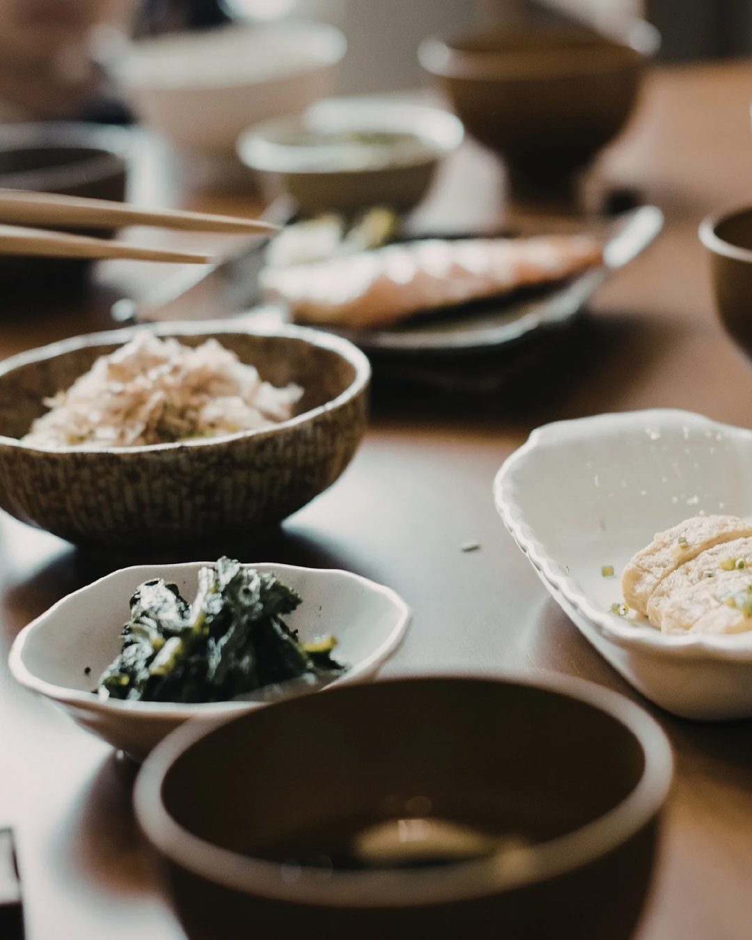 糖質＝悪者？」じゃない。ベルデが伝えたい“適糖生活”のお話