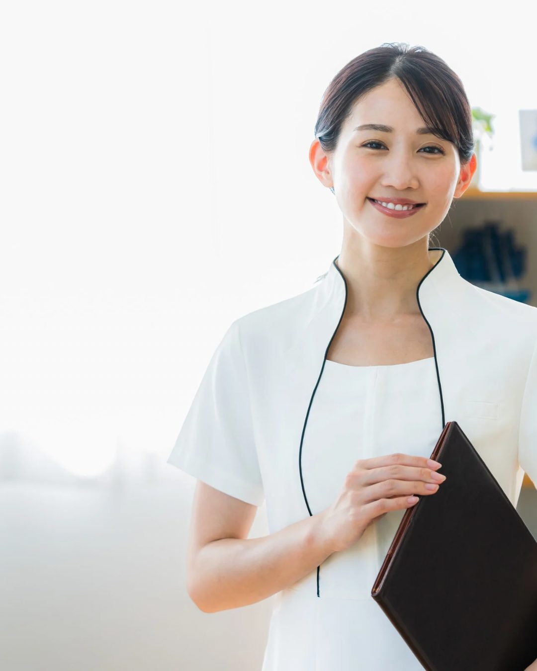 エステティシャンが選ぶ日焼け止めの条件