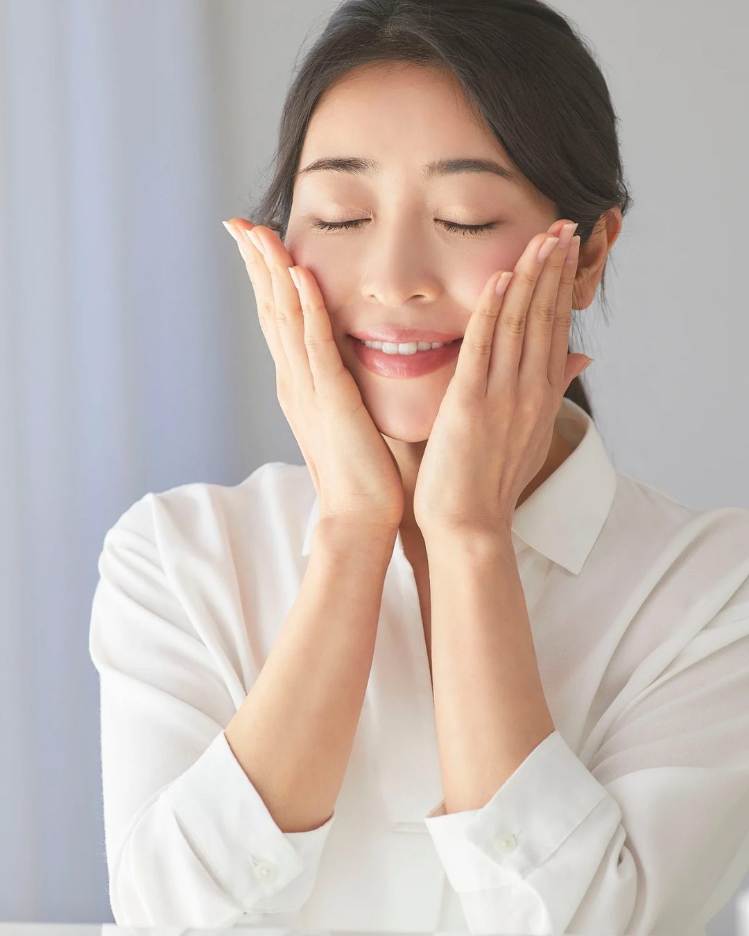 なぜエステサロンで日焼け止めをおすすめするのか